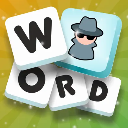 Word Detective Cheats