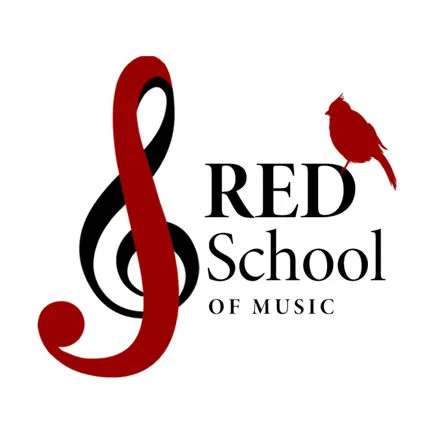 Red School of Music Cheats