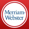 Merriam-Webster Dictionary - iPhoneアプリ