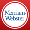 Merriam-Webster Dicti...