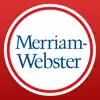 Merriam-Webster Dictionary problems & troubleshooting and solutions