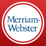 Download Merriam-Webster Dictionary app