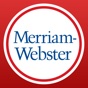 Merriam-Webster Dictionary app download