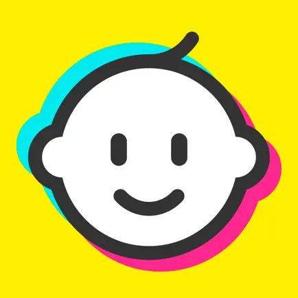 Bebememo - Smart Baby Journal Читы