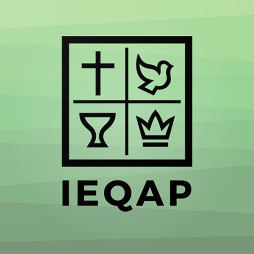 IEQAP
