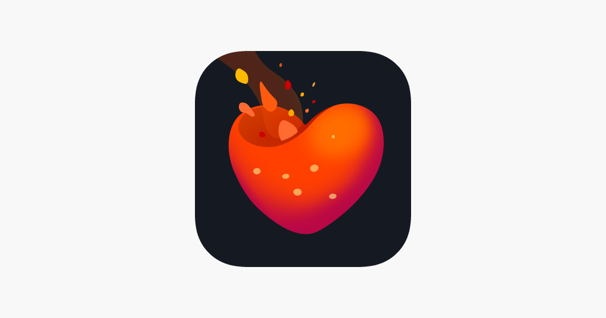 ‎「ウェルトリ: 心拍数、ストレス測定、血圧管理アプリ」をApp Storeで