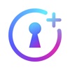 oneSafe+ password manager analyse et critique