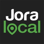 Jora Local - Find Staff  Jobs