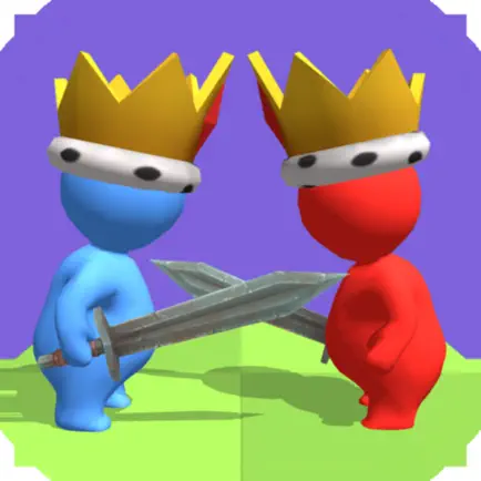 Hero Castle War Читы