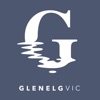 Visit Glenelg VIC icon