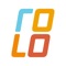 Rolo makes it easier for people to store your contact information, and it encourages them to share their information back to you