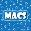 MACSWORLD.ID