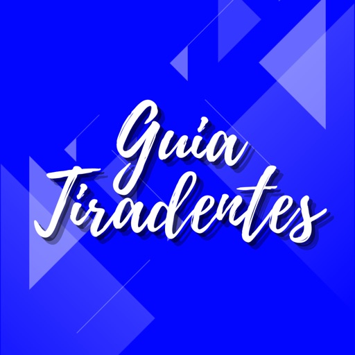 Guia Tiradentes