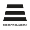 CrossFit Scaligera icon
