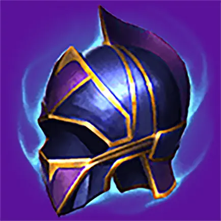 Elder Heroes Читы