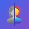 B&W Colorizer – Color Images App Positive Reviews