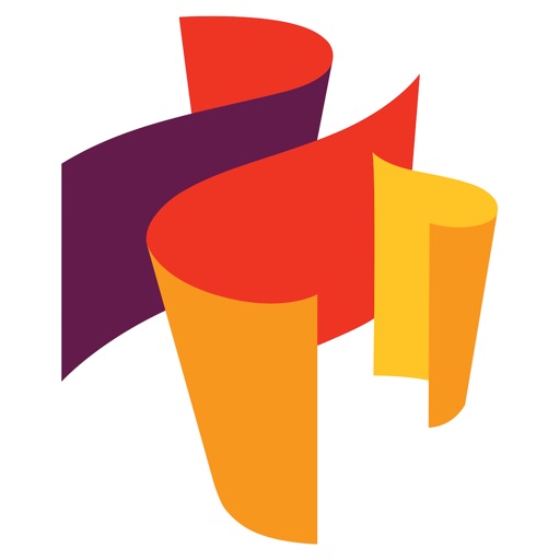 Kanyon - AppWisp.com