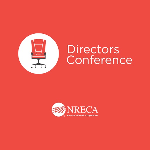 NRECA Directors Conference