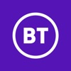 BT OnePhone Mobile Application icon