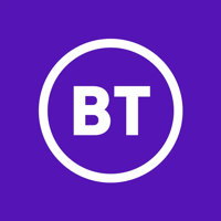 BT OnePhone Mobile Application