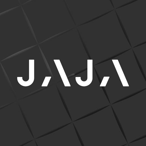Jaja Credit Card by Jaja