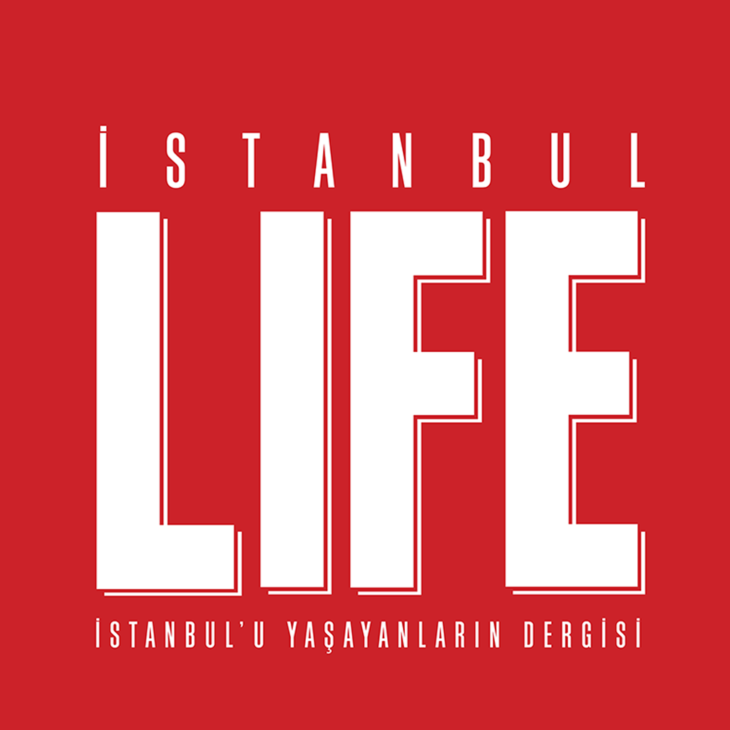 Get Istanbul Life Dergisi for iOS, iPhone, iPad Aso Report