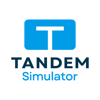 t:simulator™ App - Tandem Diabetes Care Inc.