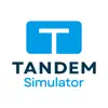 Similar T:simulator™ App Apps