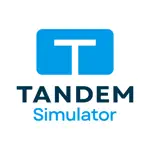 T:simulator™ App App Contact