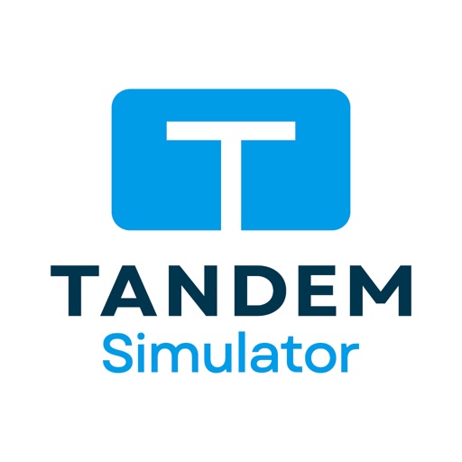 t:simulator™ App