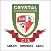 Crystal Campus icon