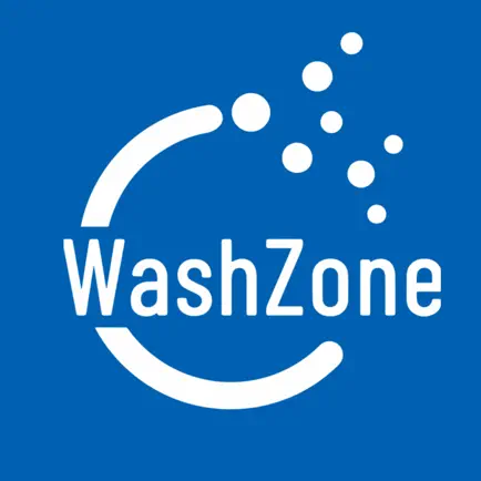 WashZone Cheats