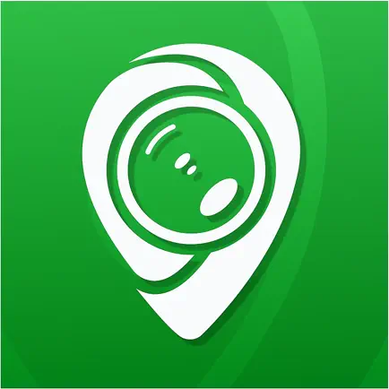 Passport and Visa photos Читы