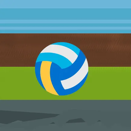 Bounce Ball Around The World Читы