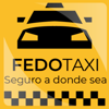Fedotaxi pasajero - Henry Burbano
