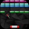ブロックブレイカー - ゲーム - iPhoneアプリ