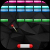 Block Breaker - The Game