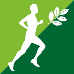 Nutrilite Health Run