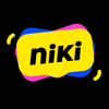 Niki: Live Video Chat & Flirt - BRIGHTEDGE STUDIO