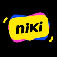 Niki: 18+ Video Chat & Calls Reviews