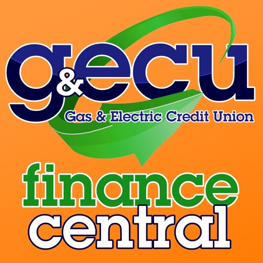 Finance Central