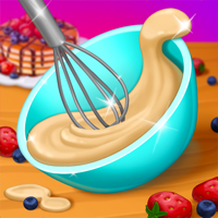 Hells Cooking cucina gioco