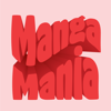 Manga Mania - Rohan Bimal Raj