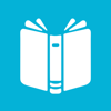 BookBuddy: Meine Bücher app