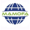 Mamofa Global Store