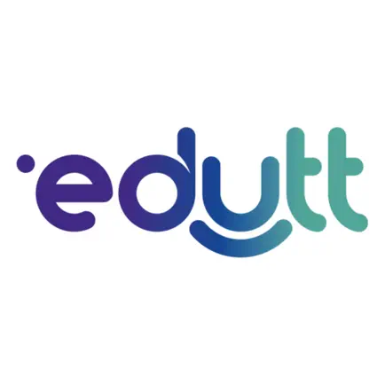 Edutt Читы