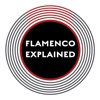 Flamenco Explained