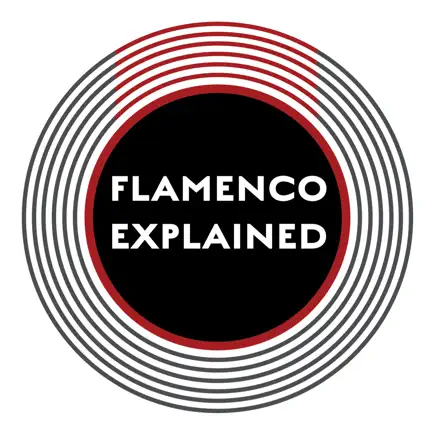 Flamenco Explained Cheats