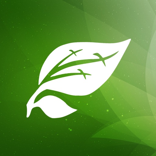 Trinity Baptist Hammond