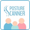 Family Back & Posture Screen icon